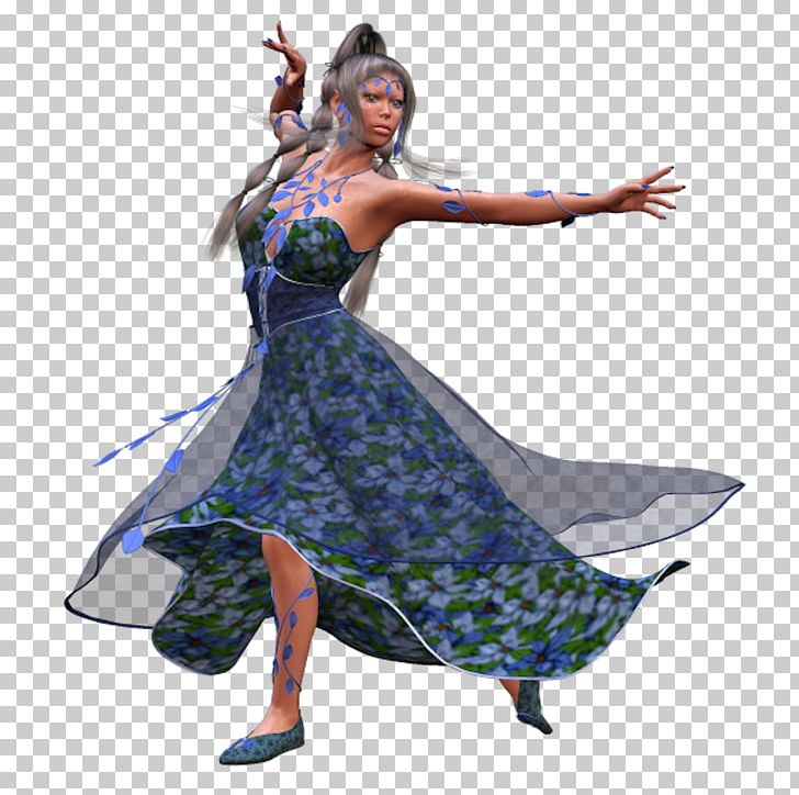 Costume Performing Arts Dance The Arts PNG, Clipart, Arts, Clothing, Costume, Costume Design, Dance Free PNG Download