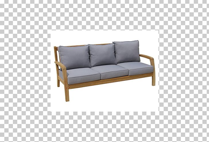Couch Cushion Teak Furniture Table PNG, Clipart, Angle, Armrest, Chair, Club Chair, Corona Free PNG Download