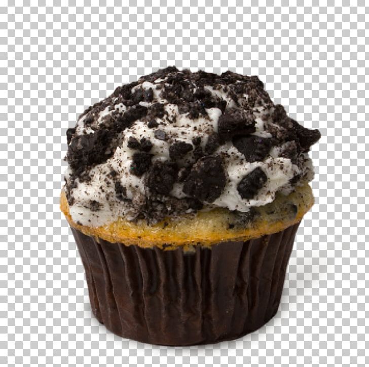 Cupcake Snack Cake Muffin Ganache Cream PNG, Clipart, Bakery, Baking Cup, Biscuits, Buttercream, Cake Free PNG Download