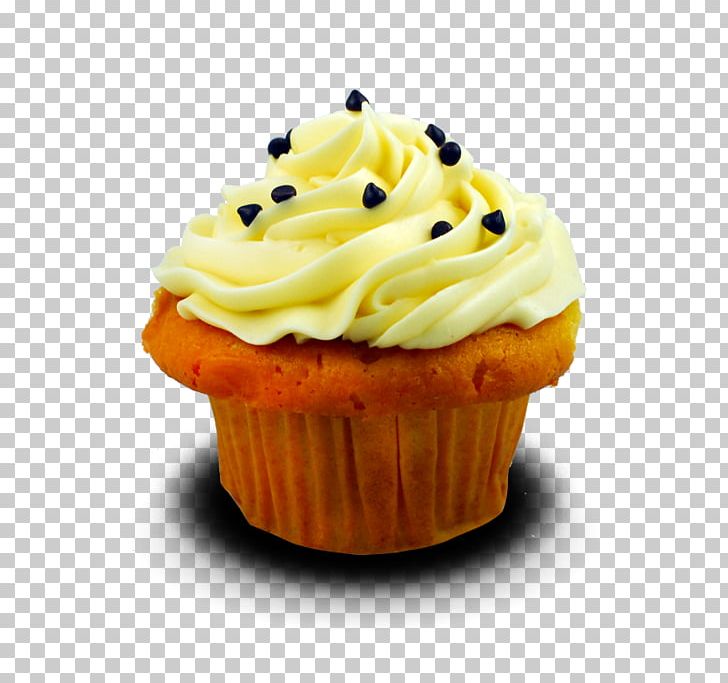 Cupcake Torte Muffin Buttercream Fruit PNG, Clipart, Baking, Bilberry, Biscuits, Buttercream, Cake Free PNG Download