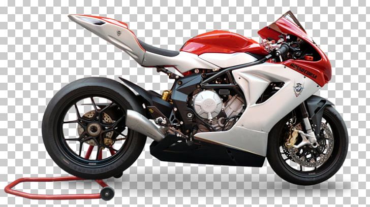 Exhaust System MV Agusta Brutale Series Motorcycle MV Agusta F3 PNG, Clipart, Automotive Exhaust, Car, Exhaust System, Motorcycle, Muffler Free PNG Download
