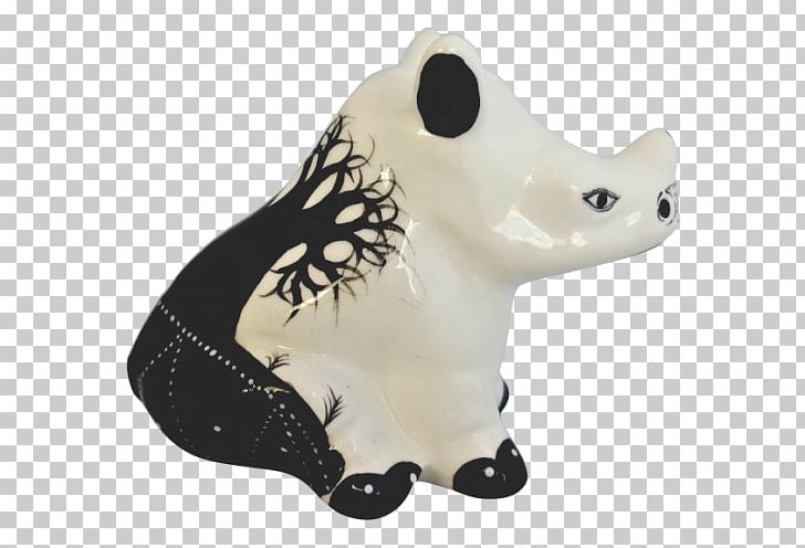 Figurine Snout PNG, Clipart, Animal Figure, Bear, Carnivoran, Figurine, Others Free PNG Download