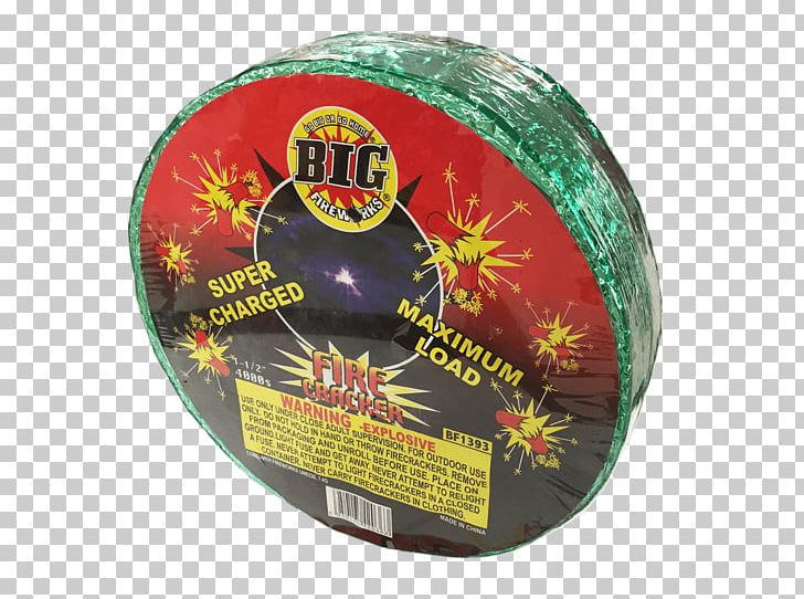 Firecracker Consumer Fireworks Fuse Diwali PNG, Clipart, Black Cat, Breach Of The Peace, Christmas Ornament, Consumer Fireworks, Diwali Free PNG Download