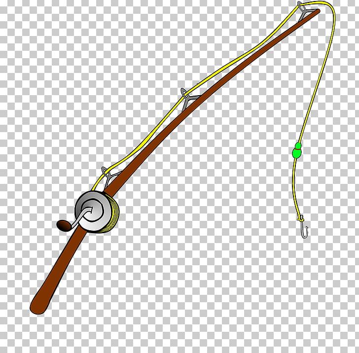 Fishing Rod PNG, Clipart, Angle, Angler, Angling, Aquarium Fish, Area Free PNG Download