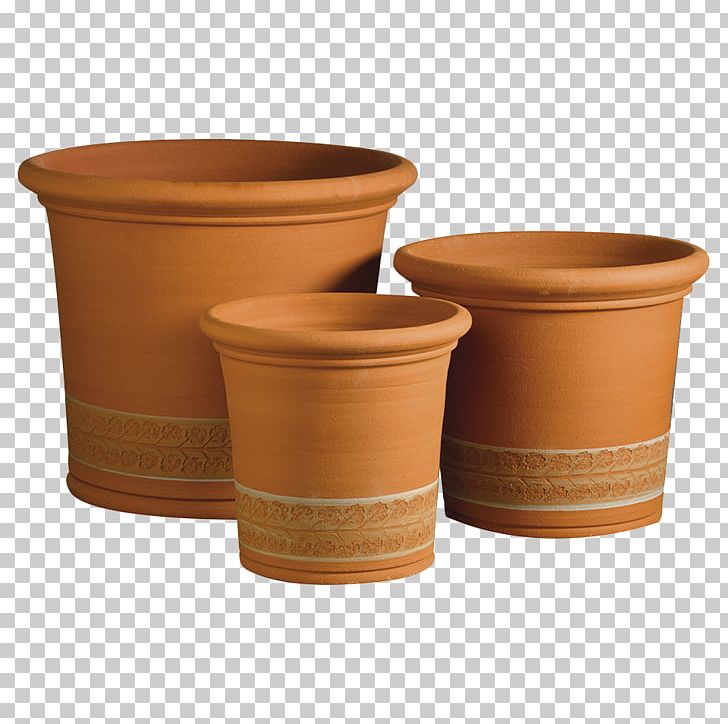 Flowerpot Ceramic Whichford Pottery Lindley Library PNG, Clipart, Ceramic, Clay, Courtyard, Craft, Cup Free PNG Download