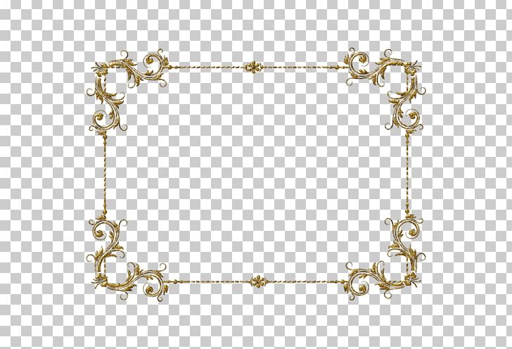 Frame Pattern PNG, Clipart, Area, Body Jewelry, Border, Border Frame, Border Frames Free PNG Download