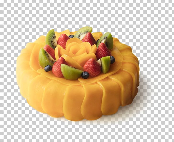 Fruitcake Mousse Cheesecake Cream Bread PNG, Clipart, Arome Bakery, Banh, Bread, Cake, Cheesecake Free PNG Download