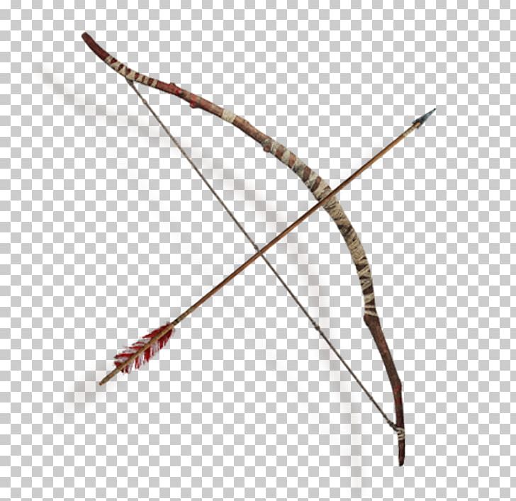 God Of War III PlayStation 4 God Of War: Ascension PNG, Clipart, Angle, Bow, Bow And Arrow, Cable, Cold Weapon Free PNG Download