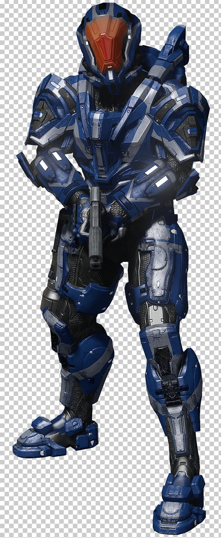 Halo 4 Halo 5: Guardians Halo Wars 2 Halo 3 Halo 2 PNG, Clipart, 343 Industries, Action Figure, Armour, Emblem, Factions Of Halo Free PNG Download