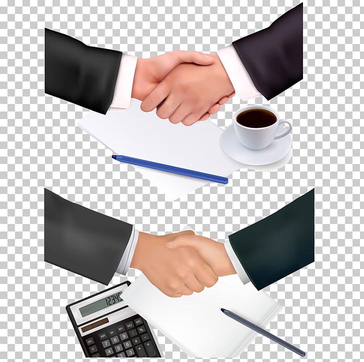 Handshake Photography RPM Gestor PNG, Clipart, Business, Business Man, Camera Icon, Collaboration, Cooperation Free PNG Download