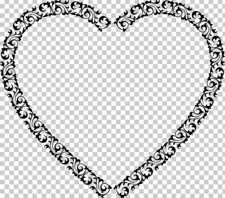 Heart PNG, Clipart, And, Area, Black And White, Body Jewelry, Circle Free PNG Download