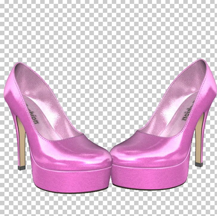 High-heeled Shoe Pink Fashion PNG, Clipart, Absatz, Basic Pump, Bridal Shoe, Designer, Fashion Free PNG Download