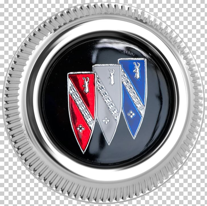 Hubcap Tire AC Cars AC Cobra Audi PNG, Clipart, Ac Cars, Ac Cobra, Alloy Wheel, Audi, Automotive Tire Free PNG Download