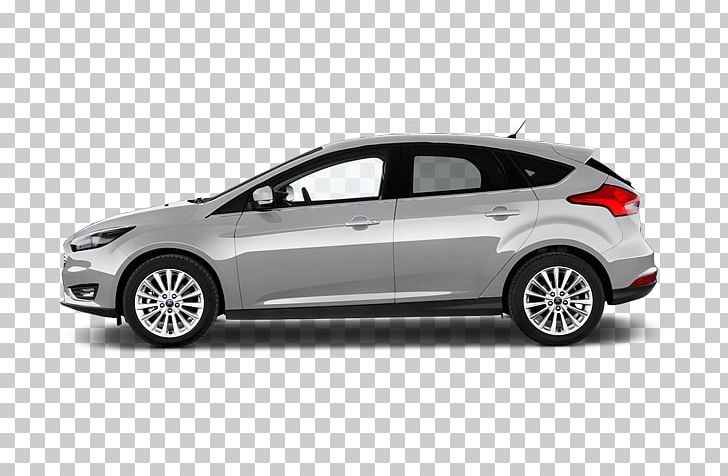 Hyundai Motor Company Car 2018 Hyundai Accent SEL PNG, Clipart, 2014 Hyundai Accent, Car, Compact Car, Ford Focus Electric, Ford Motor Company Free PNG Download