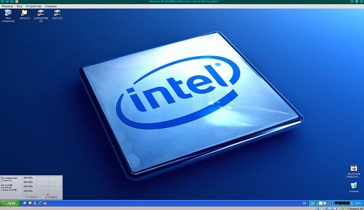 Intel Laptop Central Processing Unit Multi-core Processor PNG, Clipart, Alia, Brand, Central Processing Unit, Computer, Computer Wallpaper Free PNG Download