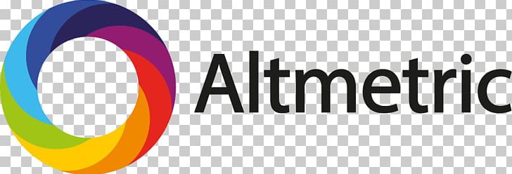 Logo Altmetrics Brand Font PNG, Clipart, Altmetric, Altmetrics, Area, Brand, Circle Free PNG Download
