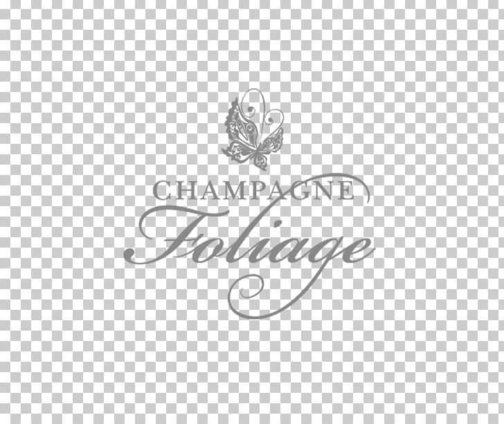 Logo Calligraphy White Desktop Font PNG, Clipart,  Free PNG Download