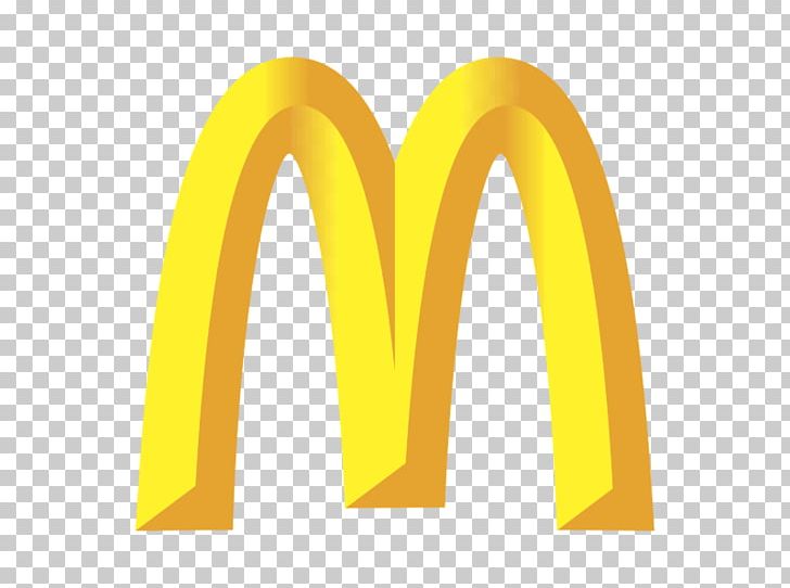 Logo Fast Food McDonald's Burger King Drive-in PNG, Clipart,  Free PNG Download