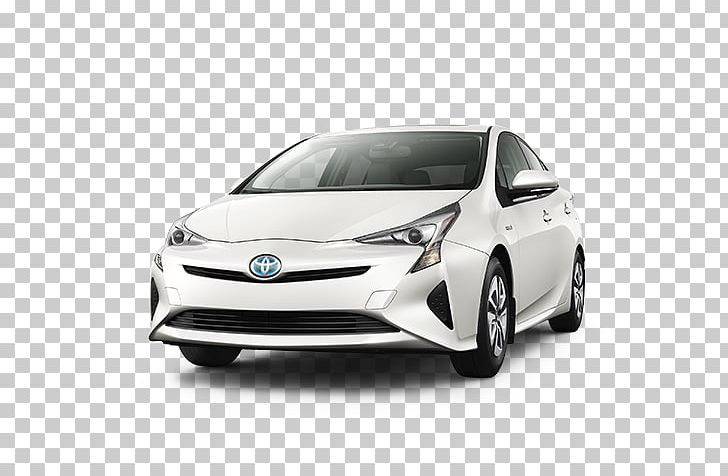 Mid-size Car 2018 Toyota Prius Mercedes-Benz E-Class PNG, Clipart, 2018 Toyota Prius, Car, Compact Car, Concept Car, Hybrid Free PNG Download