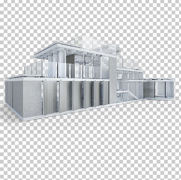 Modern Architecture Facade Daylighting PNG, Clipart, Angle, Architectural, Architectural Model, Architecture, Cache Free PNG Download