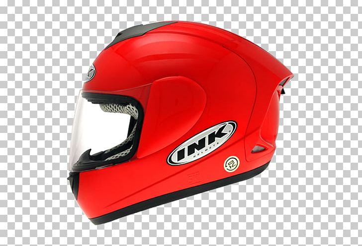 Motorcycle Helmets Integraalhelm Pricing Strategies White PNG, Clipart, Bicycle Helmet, Bicycles Equipment And Supplies, Motorcycle, Motorcycle Helmet, Motorcycle Helmets Free PNG Download