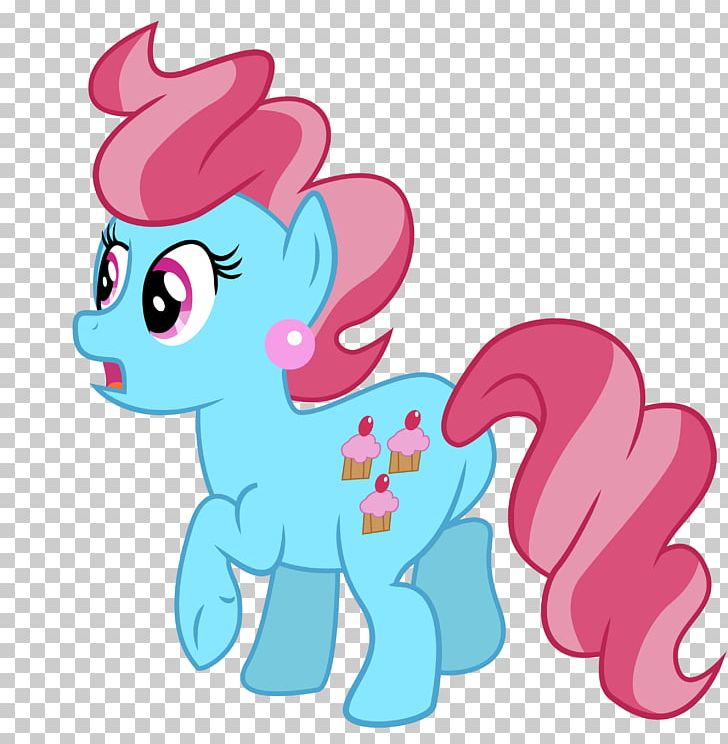 Mrs. Cup Cake Cupcake Minecraft Pony PNG, Clipart, Cake, Cake Decorating, Cartoon, Fictional Character, Gaming Free PNG Download