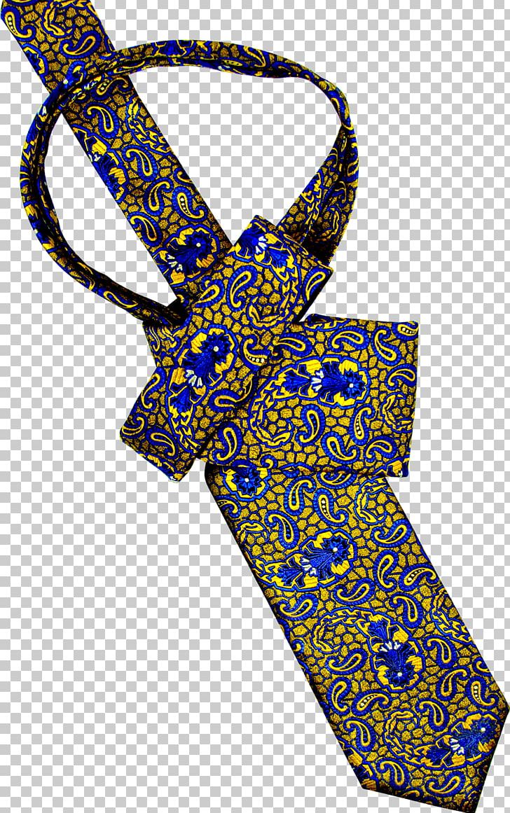 Necktie Clothing Accessories Fashion Cobalt Blue Pattern PNG, Clipart, Clothing Accessories, Cobalt, Cobalt Blue, Electric Blue, Fashion Free PNG Download