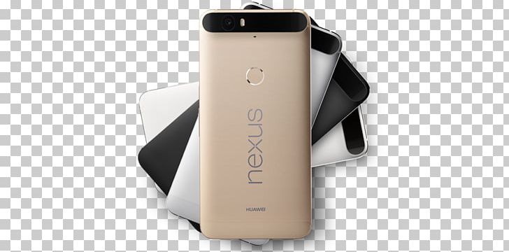 Nexus 6P Nexus 5X IPhone Google Nexus PNG, Clipart, Android Marshmallow, Communication Device, Electronic Device, Electronics, Gadget Free PNG Download