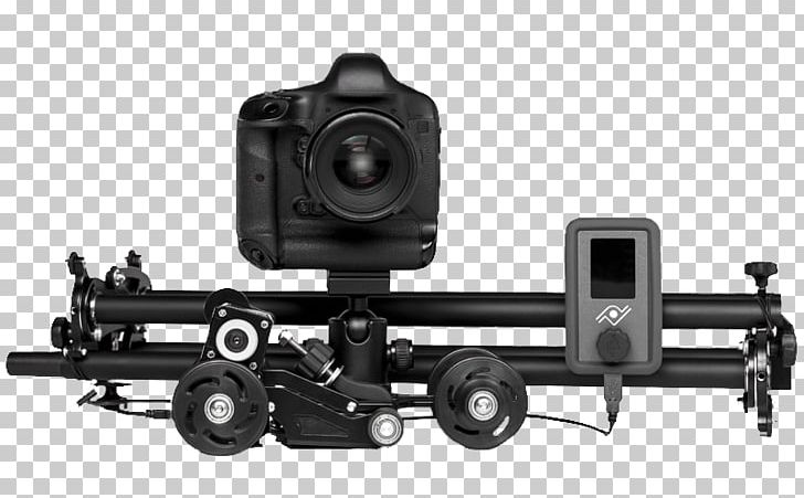 Nickname Slider Kickstarter Camera Crowdfunding PNG, Clipart, Camera, Camera Accessory, Cinematography, Crowdfunding, Digital Slr Free PNG Download