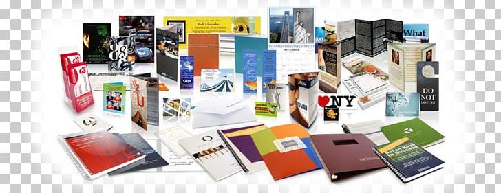 Offset Printing Service Business Digital Printing PNG, Clipart, Advertising, Banner, Brand, Brochure, Business Free PNG Download