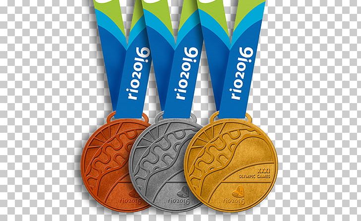 Olympic Games Rio 16 Gold Medal Winter Olympic Games Png Clipart Athlete Award Bronze Medal Gold