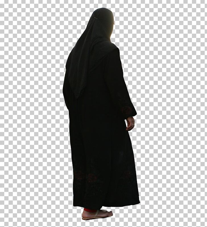 Overcoat Neck Black M PNG, Clipart, Black, Black M, Coat, Fur, Hood Free PNG Download