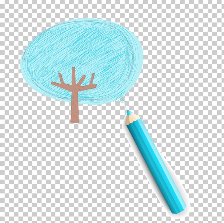 Pencil PNG, Clipart, Blue, Cartoon, Encapsulated Postscript, Family Tree, Happy Birthday Vector Images Free PNG Download
