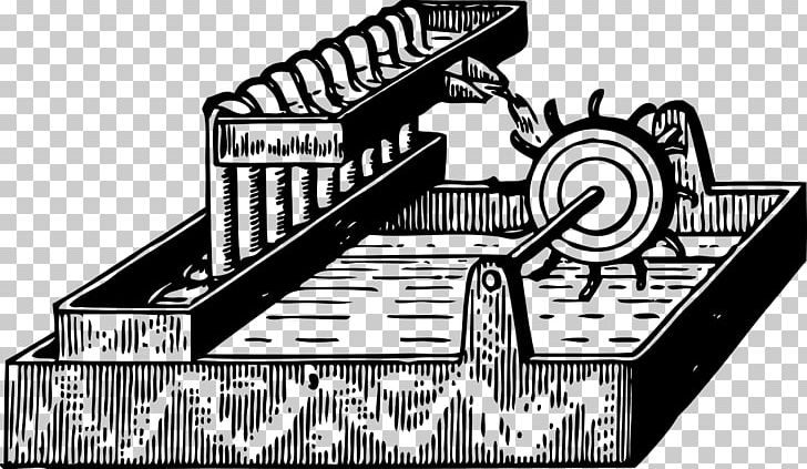 Perpetual Motion Machine PNG, Clipart, Angle, Black And White, Brand, Energy, Gear Free PNG Download