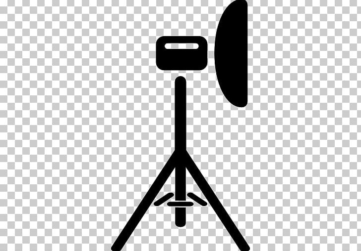 Photography Computer Icons PNG, Clipart, Angle, Area, Black And White, Camera, Computer Icons Free PNG Download