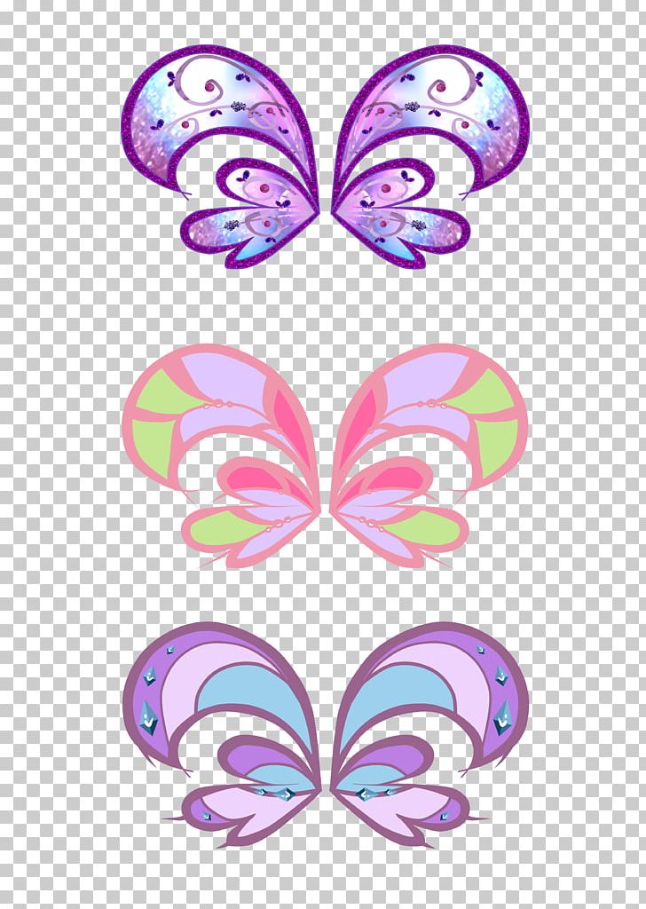 Pink M Character PNG, Clipart, Art, Butterfly, Character, Fiction, Fictional Character Free PNG Download