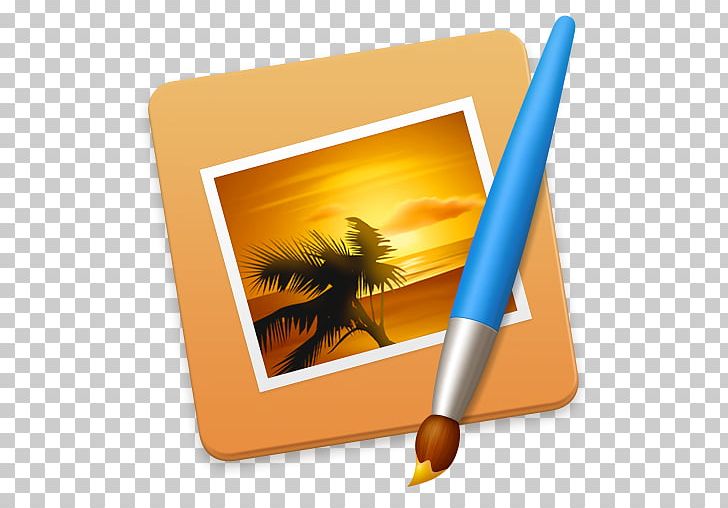 Pixelmator MacOS Mac App Store Editing PNG, Clipart, Apple, Apple Disk Image, Apple Photos, Computer Software, Editing Free PNG Download