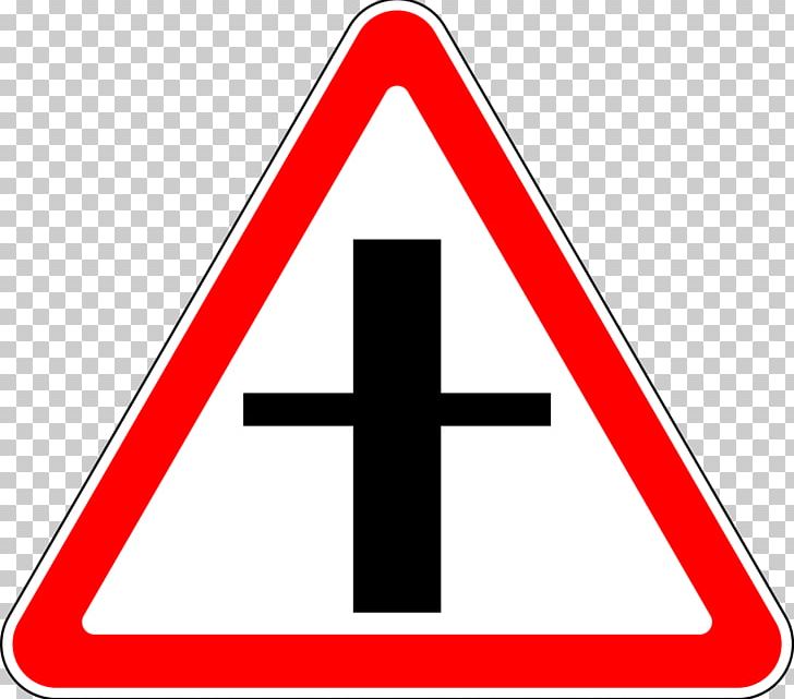 Priority Signs Traffic Sign Warning Sign PNG, Clipart, Angle, Area, Intersection, Line, Number Free PNG Download