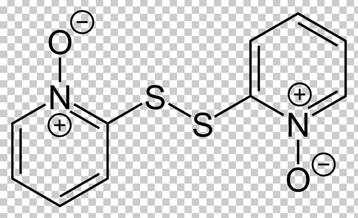 Pyridinium Pyridine Ion Cornforth Reagent Chemistry PNG, Clipart, Acetate, Angle, Area, Black And White, Cation Free PNG Download