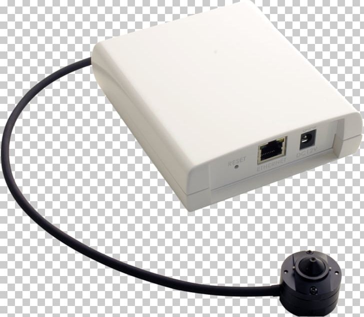 Recording At The Edge IP Camera Wireless Security Camera Pinhole Camera PNG, Clipart, Adapter, Cable, Camera Lens, Electronic Device, Electronics Accessory Free PNG Download