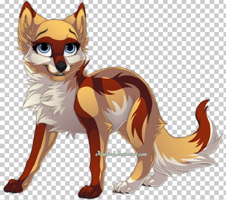 Red Fox Whiskers Puppy Cat Coyote PNG, Clipart, Animal, Animals, Anime, Art, Carnivoran Free PNG Download