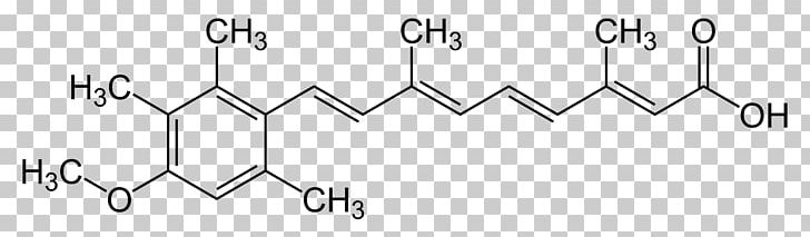 Retinoic Acid Receptor Tretinoin Retinol Vitamin A PNG, Clipart, Acid, Acitretin, Alitretinoin, Angle, Isotretinoin Free PNG Download