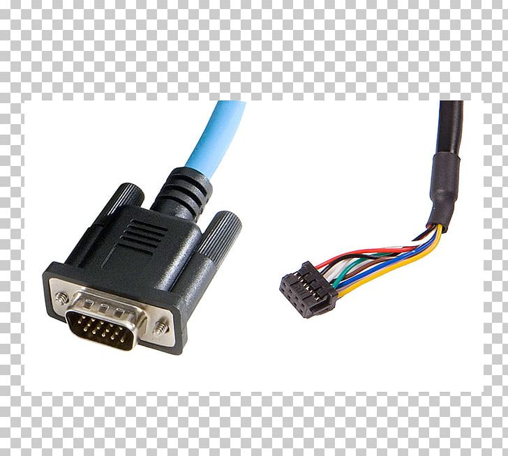 Serial Cable System Console Rollover Cable Remote Controls Electrical Connector PNG, Clipart, Adapter, Cable, Electrical Connector, Electronic Device, Electronics Free PNG Download