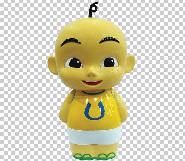 Shah Alam Les' Copaque Production Upin Ipin Store Stuffed Animals & Cuddly Toys Child PNG, Clipart, Action Toy Figures, Amp, Bobblehead, Child, Differ Free PNG Download