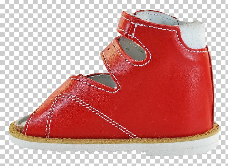 Shoe Boot PNG, Clipart, Accessories, Boot, Footwear, Red, Shoe Free PNG Download