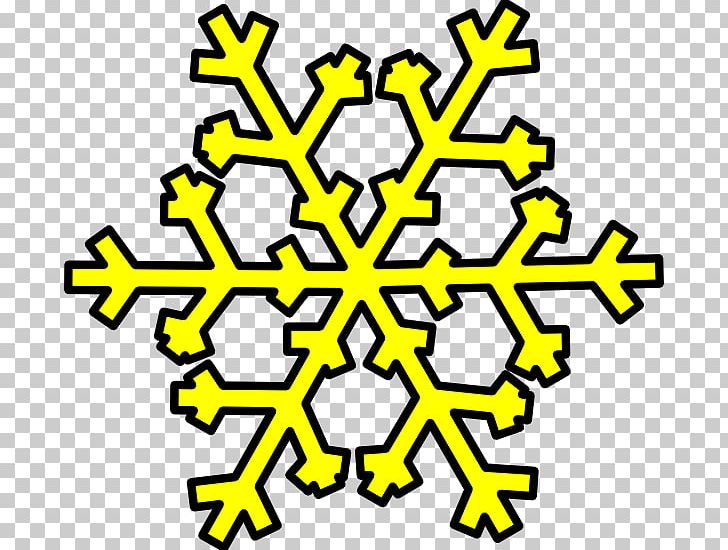Snowflake Weather Meteorology PNG, Clipart, Area, Circle, Cloud, Computer Icons, Leaf Free PNG Download