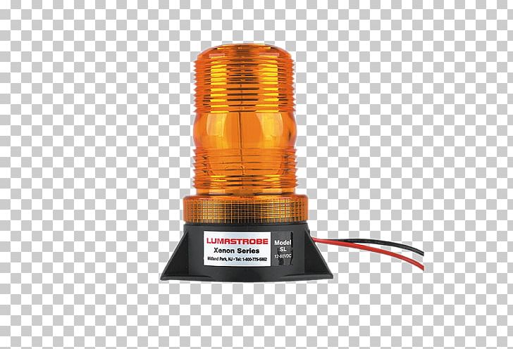 Strobe Light Emergency Vehicle Lighting Light-emitting Diode Beacon PNG, Clipart, Aircraft Warning Lights, Beacon, Camera Flashes, Electric Light, Emergency Vehicle Lighting Free PNG Download