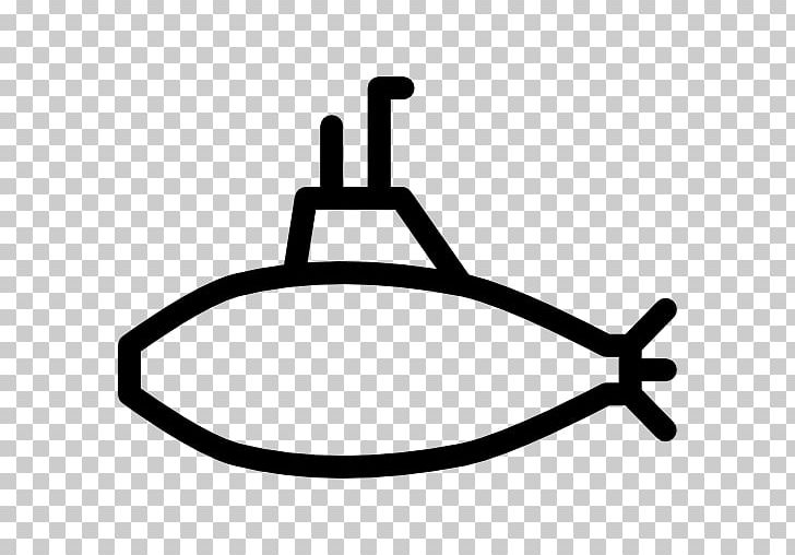 Submarine Navigation Computer Icons PNG, Clipart, Angle, Black And White, Computer Icons, Download, Encapsulated Postscript Free PNG Download