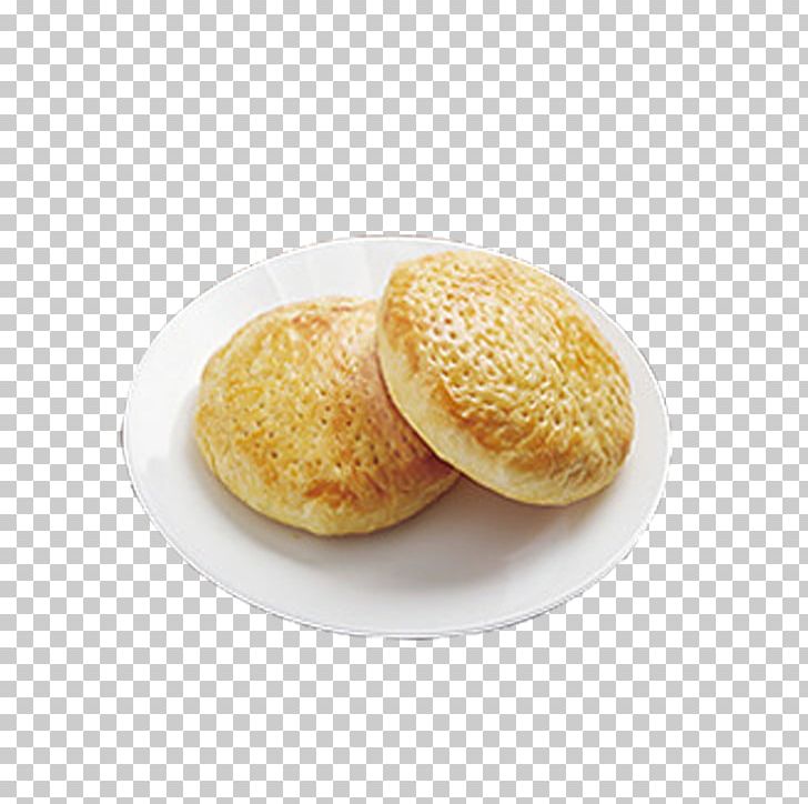 Sweetheart Cake Pastry Photography Bun Breakfast Sandwich PNG, Clipart, Baked Goods, Breakfast, Cake, Cooked, Food Free PNG Download