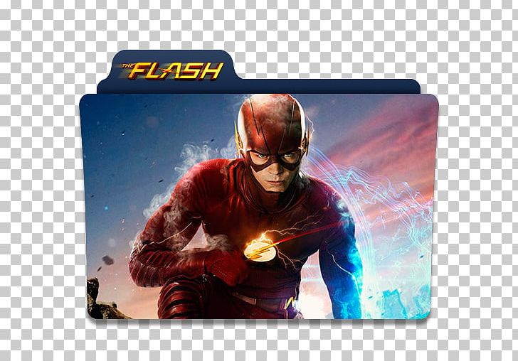 The Flash PNG, Clipart, Arrow, Coment, Comic, Computer Icons, Computer Wallpaper Free PNG Download